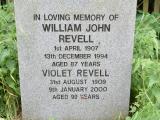 image of grave number 719677